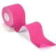 thumbnail image 1 of Parche muscular de cinta deportiva elástica deportiva Suministros deportivos Equipo de protección deportiva Parche de efecto muscular Parche de pecho Parche muscular, 1 of 5