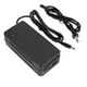 thumbnail image 2 of Adaptador Eléctrico de la de 58.8v 2a, Cargador de Batería Universal para la Carga de la Batería de Litio, 2 of 7