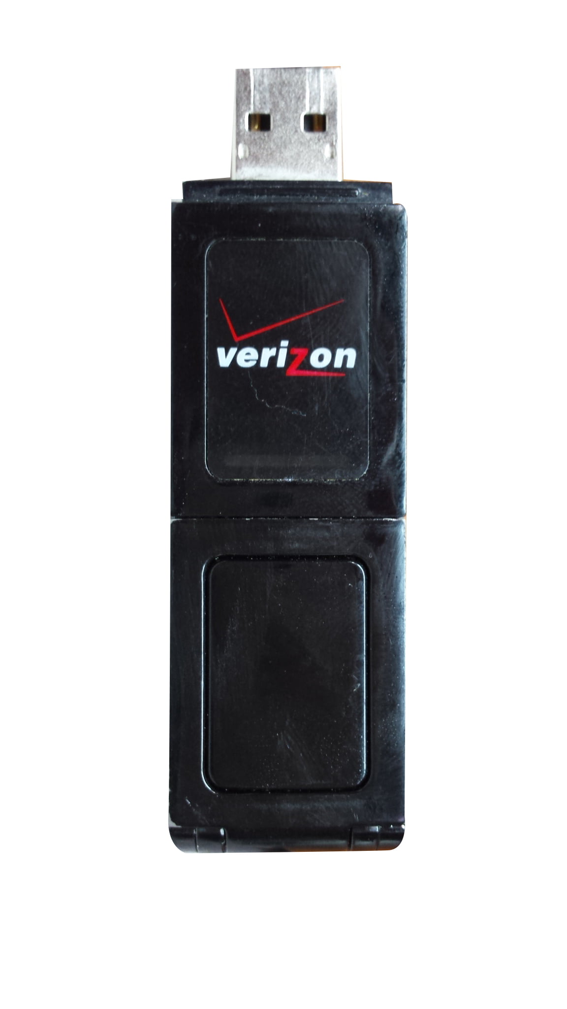 verizon mobile hotspot bandwidth