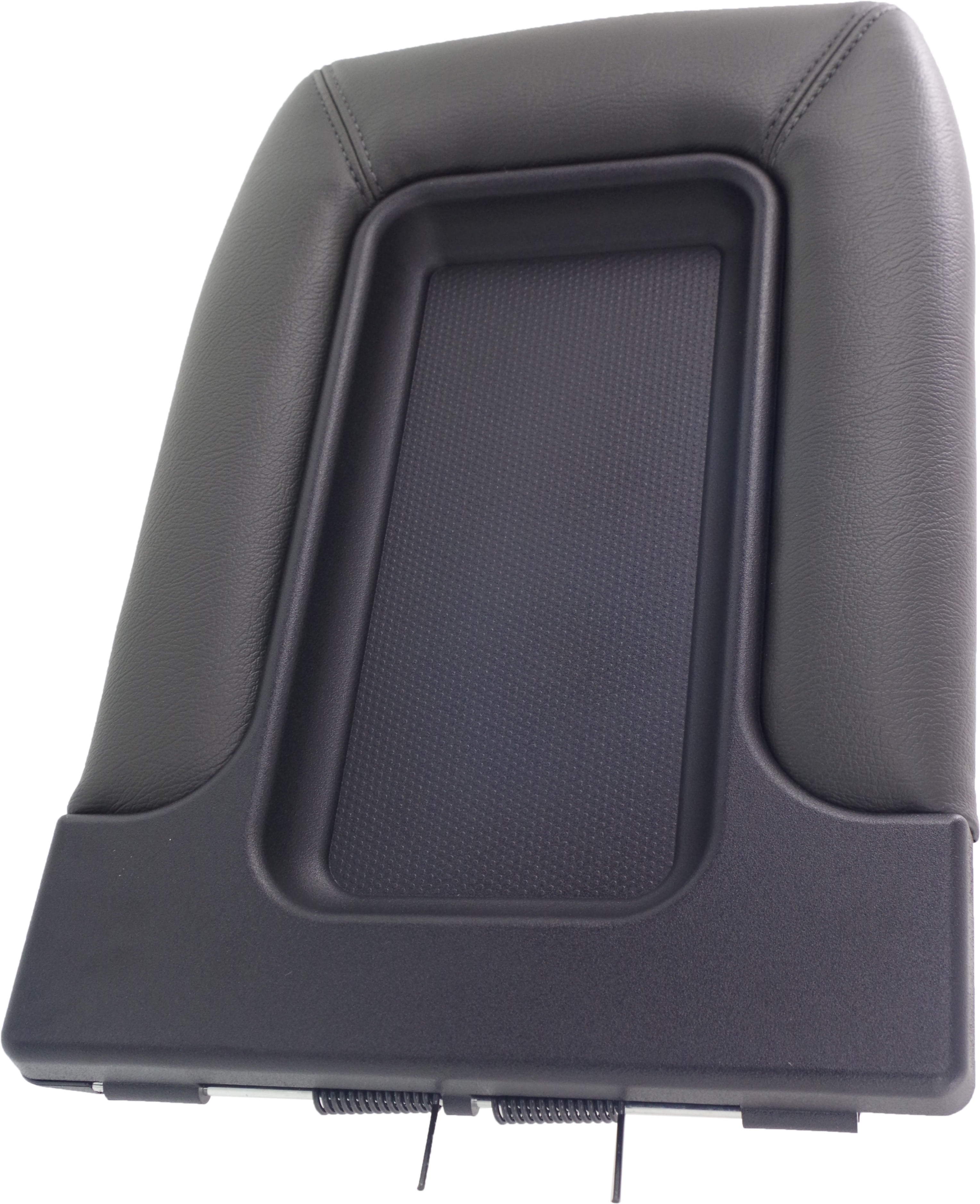 Center console lid for 2007 chevy silverado deals