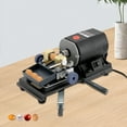 thumbnail image 4 of Pearl Setting Machine Adjustable Pearl Drilling Machine Pearl Holing Machine Kit, 4 of 20