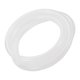 thumbnail image 1 of 5/16" 8mm ID, 1 of 6