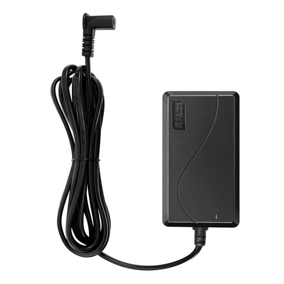 Kaidi KDDY008M Recliner Lift Chair Wall Power Supply 29V 2A Wall Switch Adapter