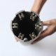 thumbnail image 1 of Magnetic Welding Magnet Holder Brazed Tool Segments High Accuracy Heat Resistance Drill Bit, 1 of 5