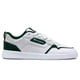 thumbnail image 1 of Tenis Champion CAS10367M para hombre, 1 of 4