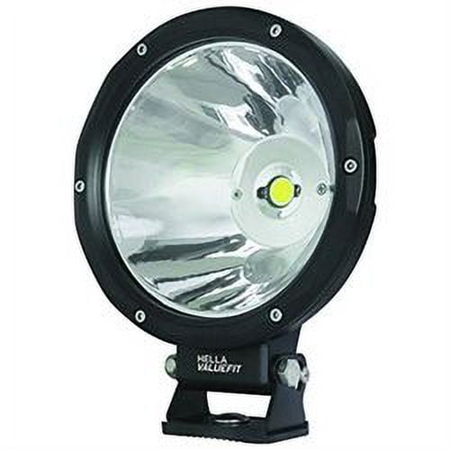 LAMP 7IN 1LED PED SPT