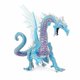 thumbnail image 5 of Creative childrens toy model monster toy figure animal model toy, 5 of 5