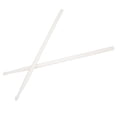 thumbnail image 2 of Durable Drummer, Drumstick, Nylon 2Pcs For Performance Drum, 2 of 8