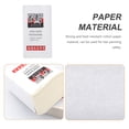 thumbnail image 4 of 800Sheets Disposable Hairstyling Perm Paper Hair Curling Styling Paper, 4 of 8