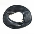 thumbnail image 5 of 4.00-8 4.80-8 4.80 / 4.00-8 Tire Rubber Inner Tube for Trolley Wheelbarrow, 5 of 10