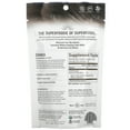 thumbnail image 2 of Om Mushrooms Superfood Powder, Chaga, 3.5 oz (100 g), 2 of 2