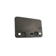thumbnail image 3 of Furulu 1Pc Front Right Wheel Splash Guard Pad Cover 53851-60180 For Toyota Land Cruiser LC200, 3 of 5