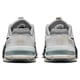 thumbnail image 5 of Tenis Nike Metcon 8 DO9328-004 28 cm, 5 of 6