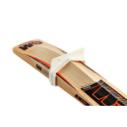 GM Cricket Bat Gauge