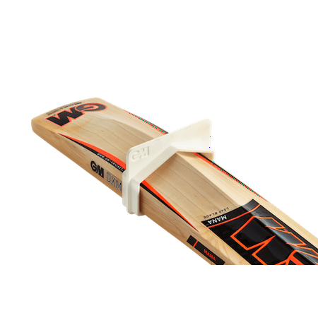 GM Cricket Bat Gauge