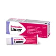 thumbnail image 2 of Pasta dental Perioxidin 65 g, 2 of 4