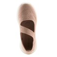 thumbnail image 3 of Flexus Fazano Women’s Knit Mary Jane Sneaker with Lightweight Comfort, 3 of 7