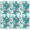 Flamingo and Palm-1, variant on 2 Pcs Funny Kitchen Towels,Flamingo and Palm Leaves Tropical Hawaii Microfiber Dish Towels,Kitchen Tea Towels,Kitchen Towel Set (18" X 26")