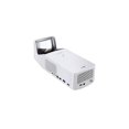 thumbnail image 1 of LG HF65LA CineBeam Ultra Short Throw LED Home Theater Projector, 1 of 4