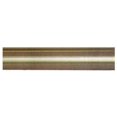 thumbnail image 1 of Vexcel 2222AA 6 in. Downrod Extension for Ceiling Fans, Steel - Antique Brass, 1 of 1