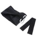thumbnail image 5 of Fitness Abdominal Straps - Ejercitador de gimnasio en hogar - Core Pull up Bar Abdominal Trainer, 5 of 7
