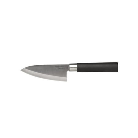 

BergHOFF Essentials 4.5 Stainless Steel Santoku Knife