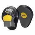 thumbnail image 1 of Manopla de Golpeo Everlast Vinyl Mantis, 1 of 4