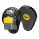 thumbnail image 1 of Manopla de Golpeo Everlast Vinyl Mantis, 1 of 4