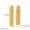 3, variant on 18K Karat Gold Plated Earrings for Women Long Tassel Earrings Premium Temperament Jewelry for Her Birthday Gifts