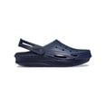 thumbnail image 3 of Crocs Off Grid Clog, 3 of 6
