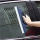 thumbnail image 4 of Limpiaparabrisas De Agua De Silicona Para Coche, Limpiador De Jabón, Espátula, Escobilla De Goma, Accesorios De Limpieza Para Lavado De Ventanas Y Parabrisas De Vehículos De Coche Cateissary VI004152-00, 4 of 7