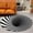 door mats indoor entrance, variant on 3D Visual Indoor Floor Mat, Entryway Hallway Bathroom Non-Slip Water Absorbent Easy-Clean Durable Home Floor Rug, Indoor Floor Mat With 3D Visual Design For Entryway Hallway