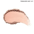thumbnail image 4 of COVERGIRL TruBlend Mineral Pressed Powder, Natural Finish, Oil Control, Blurs Pores, Lightweight, Flawless, 100% Cruelty-Free, 4 of 4