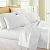 Better Homes and Gardens 300-Thread Count Sheet Set