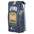 thumbnail image 3 of LAIRD SUPERFOOD - Organic Medium Roast Ground Coffee 12OZ ( Pack of 6), 3 of 5