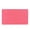 2, variant on SmartBy Nail Template Exquisite Practical Colorful Silicone Nail Stemping Plates for Girl