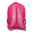 thumbnail image 4 of Mochila Preescolar Atm Shimmer Color rosa 5347, 4 of 4