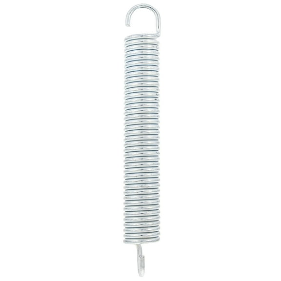 CUB CADET 732-05484 Extension Spring .94 X 6.75 T RZT SX ZT1 ULTIMA 42 L42