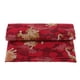 thumbnail image 1 of Telas de algodón Telas universales Telas de moda Telas decorativas con dragón rojo, 1 of 8