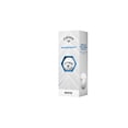 thumbnail image 4 of Pelotas de golf Callaway Supersoft 2025 blancas, 4 of 4