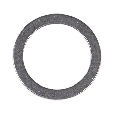 Can-Am 420552280 O-Ring for 2003-2020 Outlander Commander Maverick Defender Max 650 800