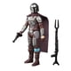 thumbnail image 2 of Figura Mandalorian Hasbro Star Wars 3.75 Pulgadas, 2 of 3