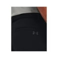 thumbnail image 3 of Men's Under Armour Tech Moisture-Wicking Golf Pants Color: Black Size: 38X30, 3 of 5
