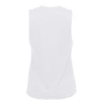 thumbnail image 2 of Skinni Fit Womens High-Neck Tank Top, 2 of 4