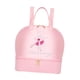 thumbnail image 2 of Mochila de ballet, mochila infantil informal y bonita para danza y deportes. Rosa, 2 of 9