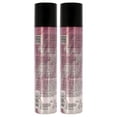 thumbnail image 3 of Style Link Shampooing Sec Minéral Play Back par Matrix pour Unisexe - Shampooing Sec 3,4 oz - Lot de 2, 3 of 3