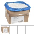 thumbnail image 3 of Kitchen Essentials Blended Beef Tallow Frying Shortening | 20KG/Unit, 1 Unit/Case, 3 of 3