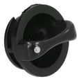 thumbnail image 4 of Mop Supplies, Water   Easy To Install Corrosion-  Replacement For Water   For X5 Mop, 4 of 8