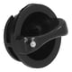 thumbnail image 3 of Tapa del tanque de agua de la fregona, tapa del tanque de agua Tapa del tanque de agua Tapa del tanque de agua para una integración perfecta, 3 of 12