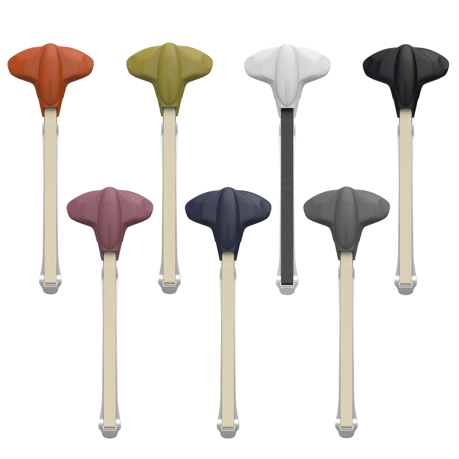 Picasso Bows Guitar Bows Musical Instrument Accessory Acoustic Guitar Accessory for The Cellos Electric Acoustic Guitar